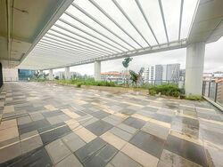 Tai Seng Avenue (D19), Factory #497441511